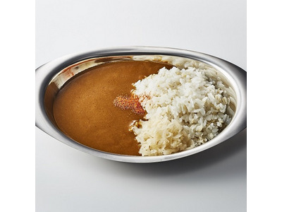 黒カレー zz-4582433046641_1-2.jpg?