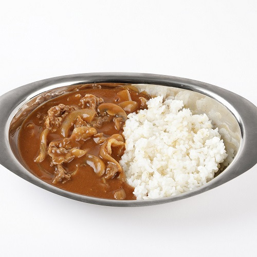 早矢仕（ハヤシライスのルー）【120ｇ】 詳細画像