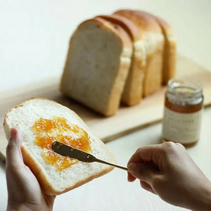 甘夏マーマレード・クラシック 詳細画像