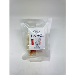 おツナみ