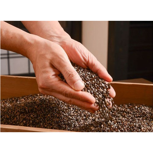 鴨汁そば1食(瞬そば) 詳細画像