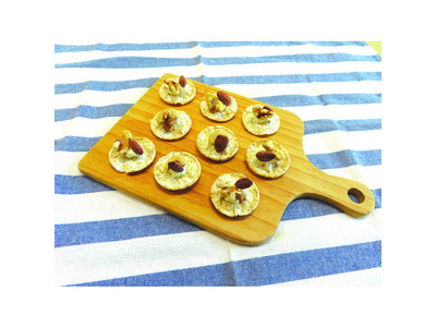 麦の助 プレーン味｜GRAND・FOOD・HALL！ Official Online Store