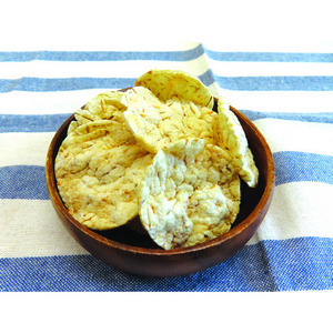 麦の助　極味だし味 詳細画像