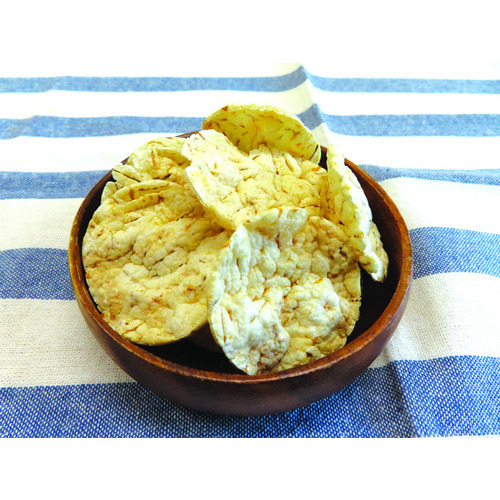 麦の助　極味だし味 詳細画像