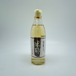 京あまり　米酢