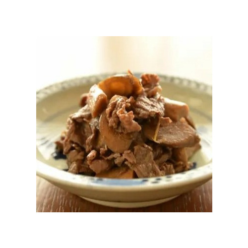 富士酢プレミアム 詳細画像