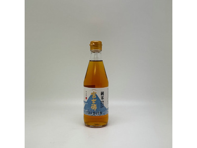 富士酢プレミアム｜GRAND・FOOD・HALL！ Official Online Store