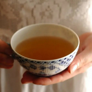 富士玄米黒酢 詳細画像