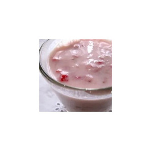 紅芋酢 詳細画像