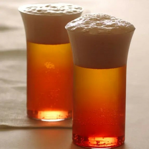 紅芋酢 詳細画像