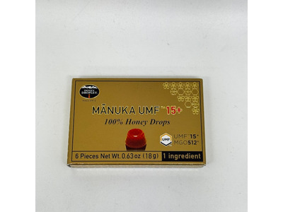 zz-9421904179370_1-1.jpg?
