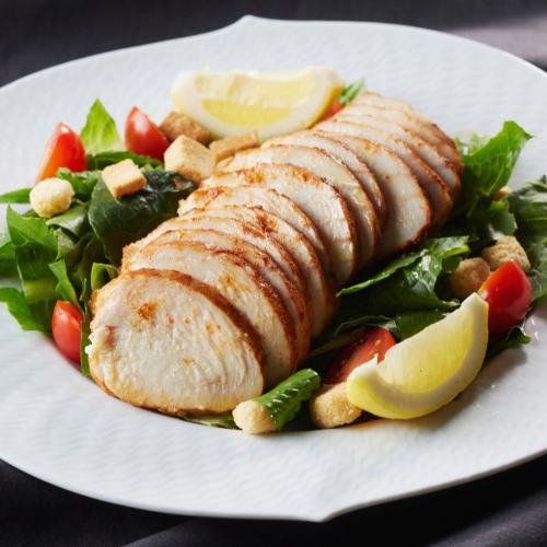 ペリペリミックス