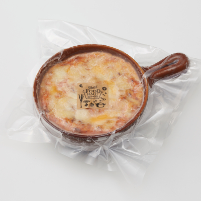 【オンライン限定】特製ラザニア