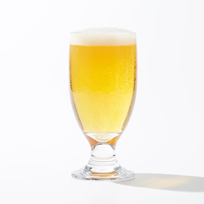 ビットブルガー　ドライヴ　0.0%ノンアルコールビール