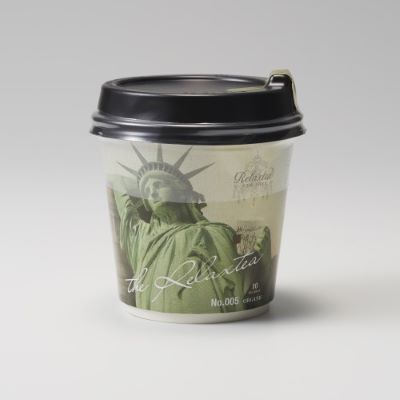 リラクティ―シリーズ紅茶
