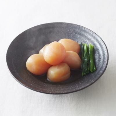 山形名物　味付玉こんにゃく　