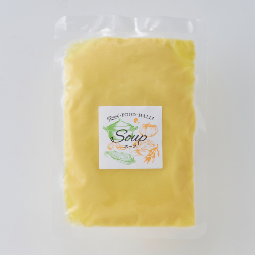コーンスープ 150g
