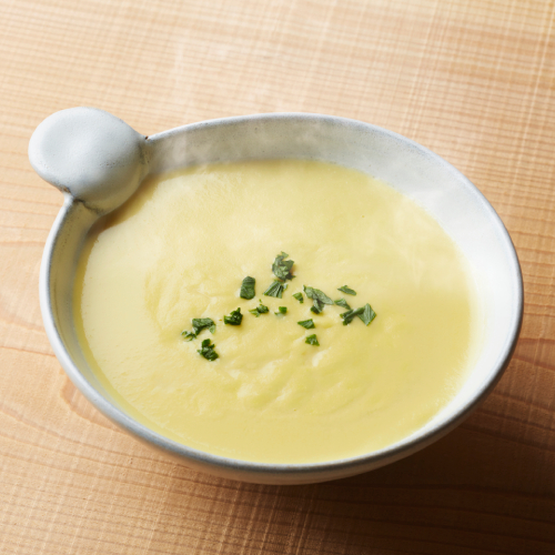 コーンスープ 150g