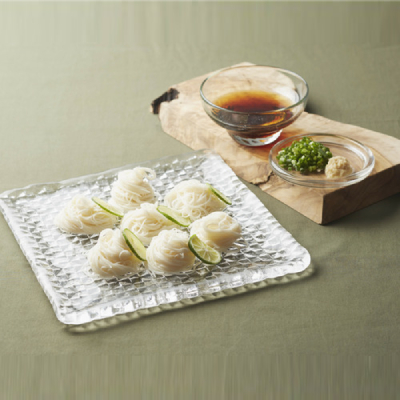 高知そだちの しょうがだけ