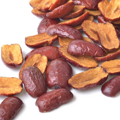 赤いなつめ 100g