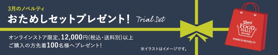 {$alt}
