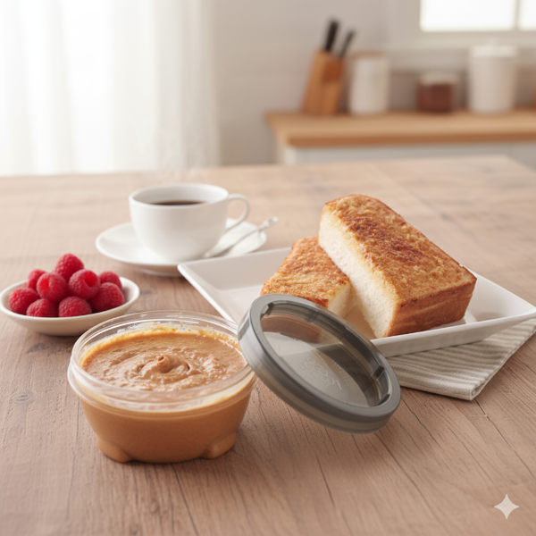 アーモンドバター　150g（無加糖）